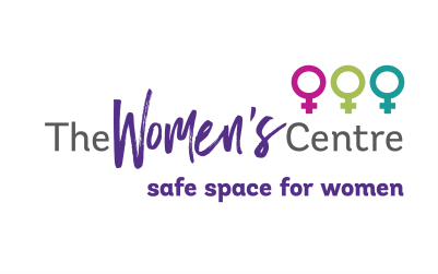 The Womens Centre Client of Advance Your Business