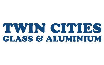 Twin Cities Glass and Aluminium Client of Advance Your Business